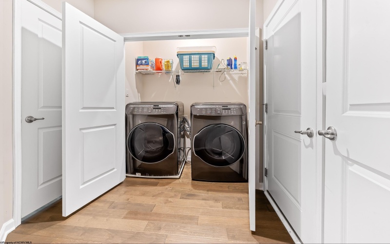 82 Lavista Drive, Morgantown, West Virginia 26508, 4 Bedrooms Bedrooms, 8 Rooms Rooms,3 BathroomsBathrooms,Single Family Detached,For Sale,Lavista,10163483 82 Lavista Drive, Morgantown, West Virginia 26508, 4 Bedrooms Bedrooms, 8 Rooms Rooms,3 BathroomsBathrooms,Single Family Detached,For Sale,Lavista,10163483