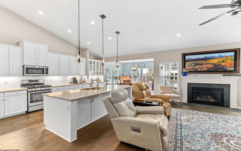 82 Lavista Drive, Morgantown, West Virginia 26508, 4 Bedrooms Bedrooms, 8 Rooms Rooms,3 BathroomsBathrooms,Single Family Detached,For Sale,Lavista,10163483 82 Lavista Drive, Morgantown, West Virginia 26508, 4 Bedrooms Bedrooms, 8 Rooms Rooms,3 BathroomsBathrooms,Single Family Detached,For Sale,Lavista,10163483