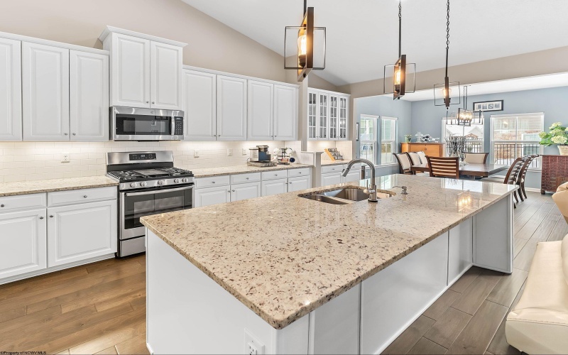 82 Lavista Drive, Morgantown, West Virginia 26508, 4 Bedrooms Bedrooms, 8 Rooms Rooms,3 BathroomsBathrooms,Single Family Detached,For Sale,Lavista,10163483 82 Lavista Drive, Morgantown, West Virginia 26508, 4 Bedrooms Bedrooms, 8 Rooms Rooms,3 BathroomsBathrooms,Single Family Detached,For Sale,Lavista,10163483