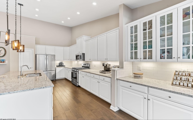 82 Lavista Drive, Morgantown, West Virginia 26508, 4 Bedrooms Bedrooms, 8 Rooms Rooms,3 BathroomsBathrooms,Single Family Detached,For Sale,Lavista,10163483 82 Lavista Drive, Morgantown, West Virginia 26508, 4 Bedrooms Bedrooms, 8 Rooms Rooms,3 BathroomsBathrooms,Single Family Detached,For Sale,Lavista,10163483