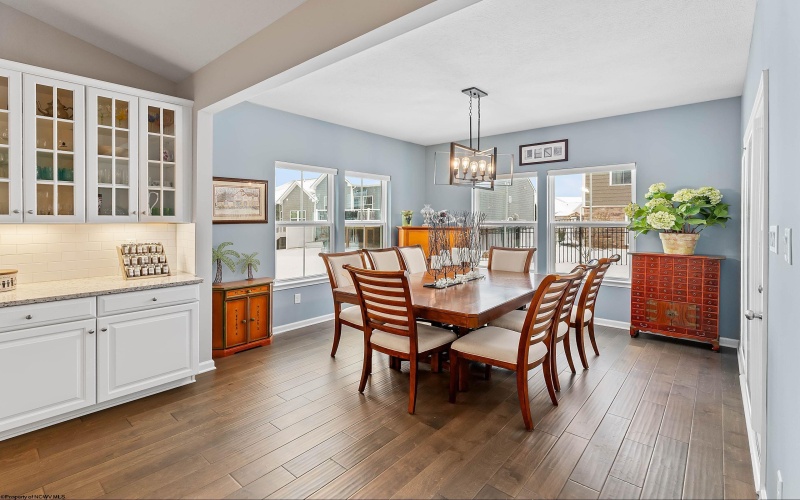 82 Lavista Drive, Morgantown, West Virginia 26508, 4 Bedrooms Bedrooms, 8 Rooms Rooms,3 BathroomsBathrooms,Single Family Detached,For Sale,Lavista,10163483 82 Lavista Drive, Morgantown, West Virginia 26508, 4 Bedrooms Bedrooms, 8 Rooms Rooms,3 BathroomsBathrooms,Single Family Detached,For Sale,Lavista,10163483