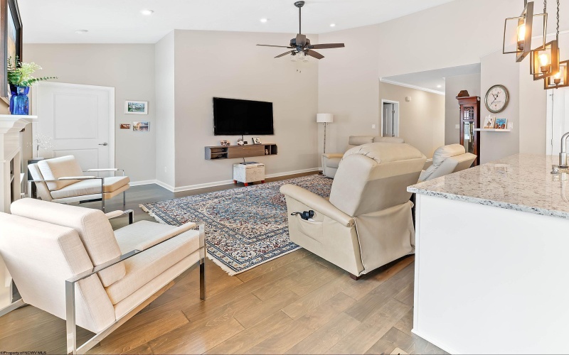 82 Lavista Drive, Morgantown, West Virginia 26508, 4 Bedrooms Bedrooms, 8 Rooms Rooms,3 BathroomsBathrooms,Single Family Detached,For Sale,Lavista,10163483 82 Lavista Drive, Morgantown, West Virginia 26508, 4 Bedrooms Bedrooms, 8 Rooms Rooms,3 BathroomsBathrooms,Single Family Detached,For Sale,Lavista,10163483