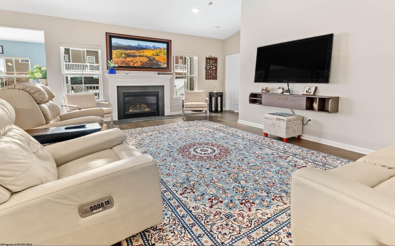 82 Lavista Drive, Morgantown, West Virginia 26508, 4 Bedrooms Bedrooms, 8 Rooms Rooms,3 BathroomsBathrooms,Single Family Detached,For Sale,Lavista,10163483 82 Lavista Drive, Morgantown, West Virginia 26508, 4 Bedrooms Bedrooms, 8 Rooms Rooms,3 BathroomsBathrooms,Single Family Detached,For Sale,Lavista,10163483