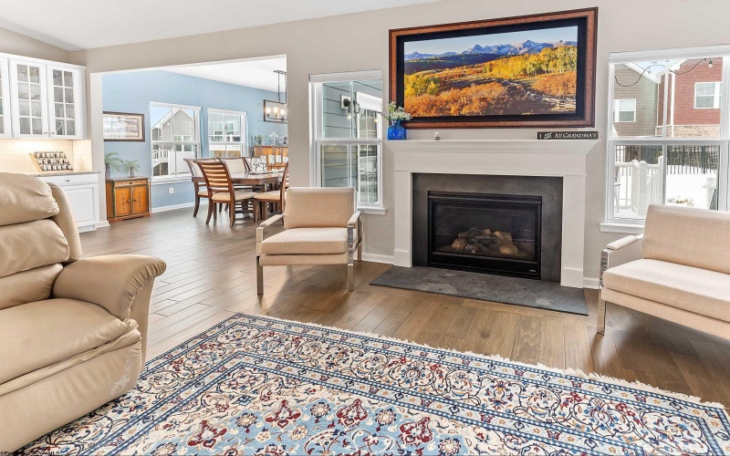 82 Lavista Drive, Morgantown, West Virginia 26508, 4 Bedrooms Bedrooms, 8 Rooms Rooms,3 BathroomsBathrooms,Single Family Detached,For Sale,Lavista,10163483 82 Lavista Drive, Morgantown, West Virginia 26508, 4 Bedrooms Bedrooms, 8 Rooms Rooms,3 BathroomsBathrooms,Single Family Detached,For Sale,Lavista,10163483