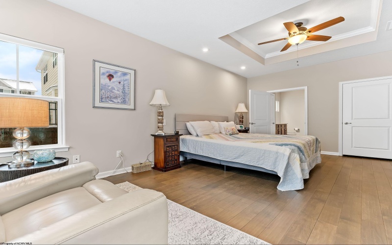 82 Lavista Drive, Morgantown, West Virginia 26508, 4 Bedrooms Bedrooms, 8 Rooms Rooms,3 BathroomsBathrooms,Single Family Detached,For Sale,Lavista,10163483 82 Lavista Drive, Morgantown, West Virginia 26508, 4 Bedrooms Bedrooms, 8 Rooms Rooms,3 BathroomsBathrooms,Single Family Detached,For Sale,Lavista,10163483