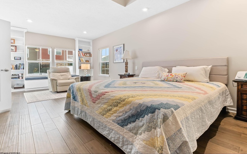 82 Lavista Drive, Morgantown, West Virginia 26508, 4 Bedrooms Bedrooms, 8 Rooms Rooms,3 BathroomsBathrooms,Single Family Detached,For Sale,Lavista,10163483 82 Lavista Drive, Morgantown, West Virginia 26508, 4 Bedrooms Bedrooms, 8 Rooms Rooms,3 BathroomsBathrooms,Single Family Detached,For Sale,Lavista,10163483