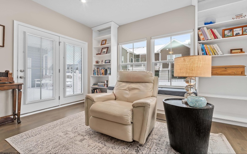 82 Lavista Drive, Morgantown, West Virginia 26508, 4 Bedrooms Bedrooms, 8 Rooms Rooms,3 BathroomsBathrooms,Single Family Detached,For Sale,Lavista,10163483 82 Lavista Drive, Morgantown, West Virginia 26508, 4 Bedrooms Bedrooms, 8 Rooms Rooms,3 BathroomsBathrooms,Single Family Detached,For Sale,Lavista,10163483