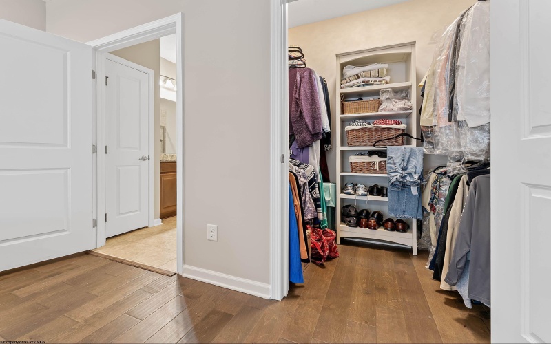 82 Lavista Drive, Morgantown, West Virginia 26508, 4 Bedrooms Bedrooms, 8 Rooms Rooms,3 BathroomsBathrooms,Single Family Detached,For Sale,Lavista,10163483 82 Lavista Drive, Morgantown, West Virginia 26508, 4 Bedrooms Bedrooms, 8 Rooms Rooms,3 BathroomsBathrooms,Single Family Detached,For Sale,Lavista,10163483