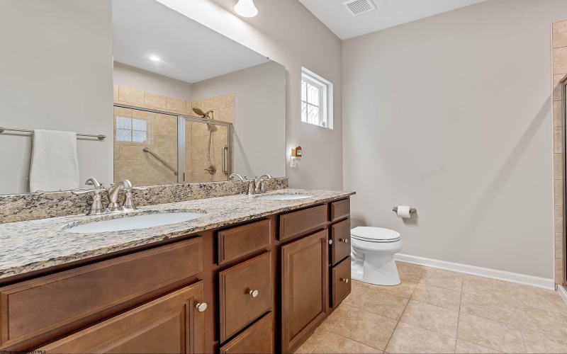 82 Lavista Drive, Morgantown, West Virginia 26508, 4 Bedrooms Bedrooms, 8 Rooms Rooms,3 BathroomsBathrooms,Single Family Detached,For Sale,Lavista,10163483 82 Lavista Drive, Morgantown, West Virginia 26508, 4 Bedrooms Bedrooms, 8 Rooms Rooms,3 BathroomsBathrooms,Single Family Detached,For Sale,Lavista,10163483