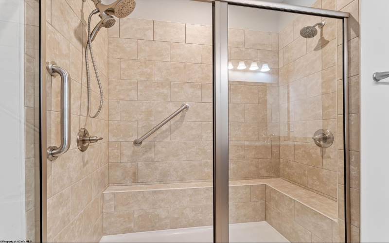 82 Lavista Drive, Morgantown, West Virginia 26508, 4 Bedrooms Bedrooms, 8 Rooms Rooms,3 BathroomsBathrooms,Single Family Detached,For Sale,Lavista,10163483 82 Lavista Drive, Morgantown, West Virginia 26508, 4 Bedrooms Bedrooms, 8 Rooms Rooms,3 BathroomsBathrooms,Single Family Detached,For Sale,Lavista,10163483