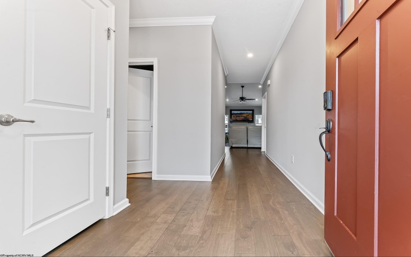 82 Lavista Drive, Morgantown, West Virginia 26508, 4 Bedrooms Bedrooms, 8 Rooms Rooms,3 BathroomsBathrooms,Single Family Detached,For Sale,Lavista,10163483 82 Lavista Drive, Morgantown, West Virginia 26508, 4 Bedrooms Bedrooms, 8 Rooms Rooms,3 BathroomsBathrooms,Single Family Detached,For Sale,Lavista,10163483