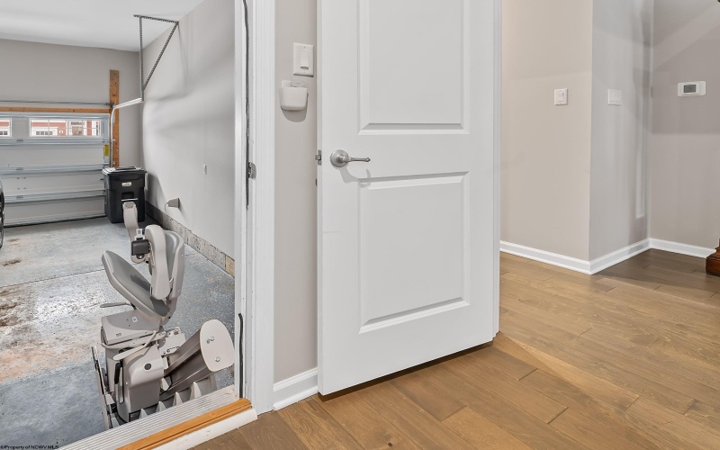 82 Lavista Drive, Morgantown, West Virginia 26508, 4 Bedrooms Bedrooms, 8 Rooms Rooms,3 BathroomsBathrooms,Single Family Detached,For Sale,Lavista,10163483 82 Lavista Drive, Morgantown, West Virginia 26508, 4 Bedrooms Bedrooms, 8 Rooms Rooms,3 BathroomsBathrooms,Single Family Detached,For Sale,Lavista,10163483