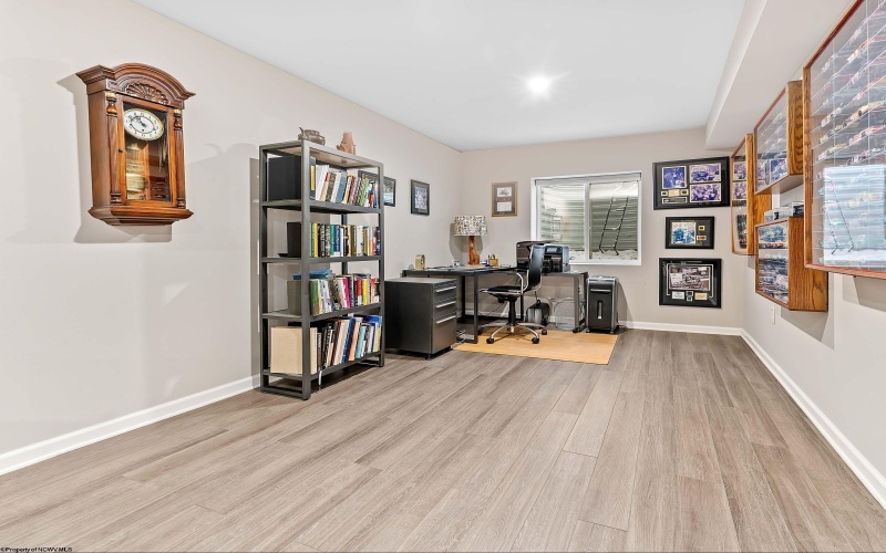 82 Lavista Drive, Morgantown, West Virginia 26508, 4 Bedrooms Bedrooms, 8 Rooms Rooms,3 BathroomsBathrooms,Single Family Detached,For Sale,Lavista,10163483 82 Lavista Drive, Morgantown, West Virginia 26508, 4 Bedrooms Bedrooms, 8 Rooms Rooms,3 BathroomsBathrooms,Single Family Detached,For Sale,Lavista,10163483