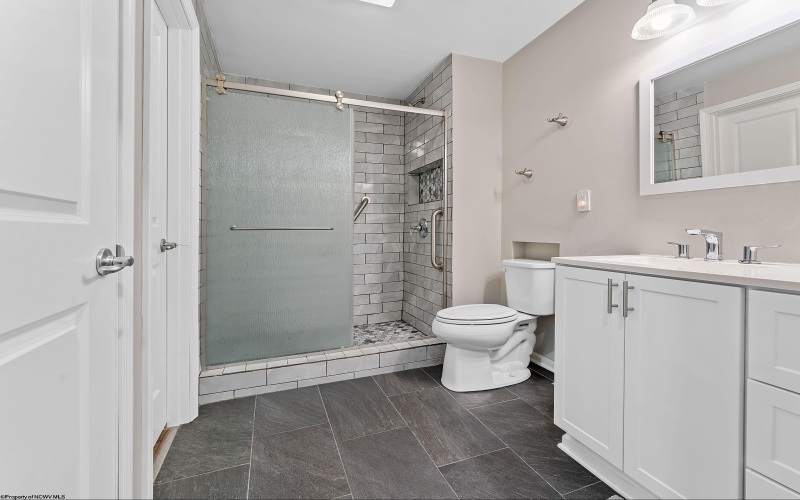 82 Lavista Drive, Morgantown, West Virginia 26508, 4 Bedrooms Bedrooms, 8 Rooms Rooms,3 BathroomsBathrooms,Single Family Detached,For Sale,Lavista,10163483 82 Lavista Drive, Morgantown, West Virginia 26508, 4 Bedrooms Bedrooms, 8 Rooms Rooms,3 BathroomsBathrooms,Single Family Detached,For Sale,Lavista,10163483