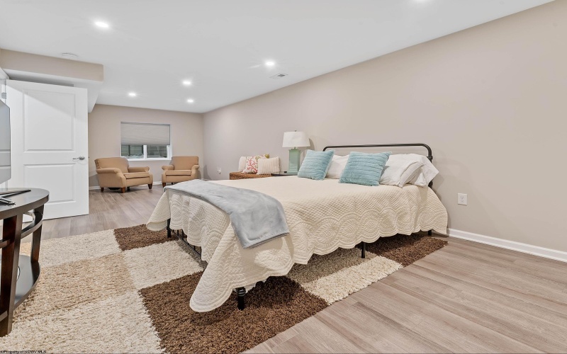 82 Lavista Drive, Morgantown, West Virginia 26508, 4 Bedrooms Bedrooms, 8 Rooms Rooms,3 BathroomsBathrooms,Single Family Detached,For Sale,Lavista,10163483 82 Lavista Drive, Morgantown, West Virginia 26508, 4 Bedrooms Bedrooms, 8 Rooms Rooms,3 BathroomsBathrooms,Single Family Detached,For Sale,Lavista,10163483