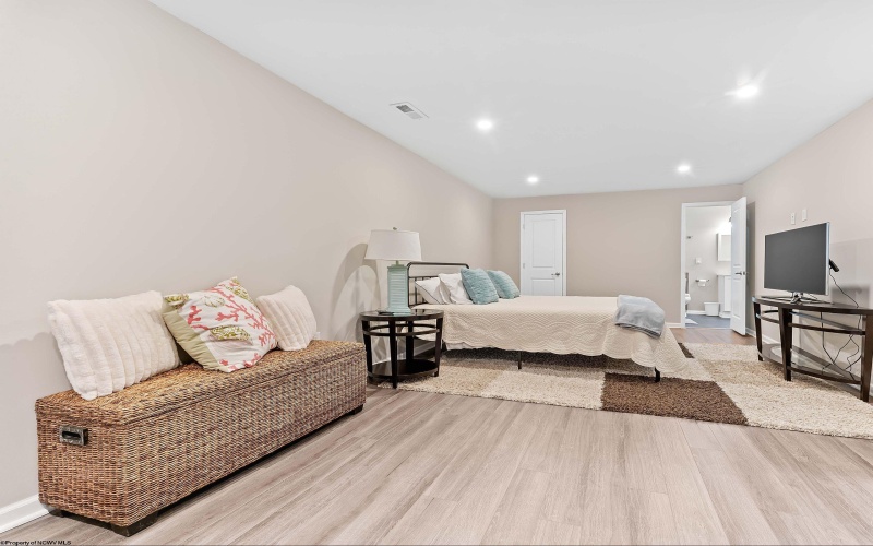 82 Lavista Drive, Morgantown, West Virginia 26508, 4 Bedrooms Bedrooms, 8 Rooms Rooms,3 BathroomsBathrooms,Single Family Detached,For Sale,Lavista,10163483 82 Lavista Drive, Morgantown, West Virginia 26508, 4 Bedrooms Bedrooms, 8 Rooms Rooms,3 BathroomsBathrooms,Single Family Detached,For Sale,Lavista,10163483