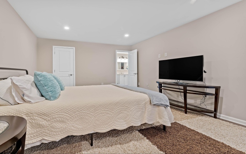 82 Lavista Drive, Morgantown, West Virginia 26508, 4 Bedrooms Bedrooms, 8 Rooms Rooms,3 BathroomsBathrooms,Single Family Detached,For Sale,Lavista,10163483 82 Lavista Drive, Morgantown, West Virginia 26508, 4 Bedrooms Bedrooms, 8 Rooms Rooms,3 BathroomsBathrooms,Single Family Detached,For Sale,Lavista,10163483