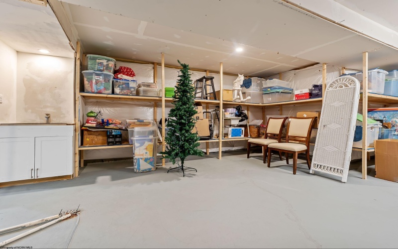 82 Lavista Drive, Morgantown, West Virginia 26508, 4 Bedrooms Bedrooms, 8 Rooms Rooms,3 BathroomsBathrooms,Single Family Detached,For Sale,Lavista,10163483 82 Lavista Drive, Morgantown, West Virginia 26508, 4 Bedrooms Bedrooms, 8 Rooms Rooms,3 BathroomsBathrooms,Single Family Detached,For Sale,Lavista,10163483