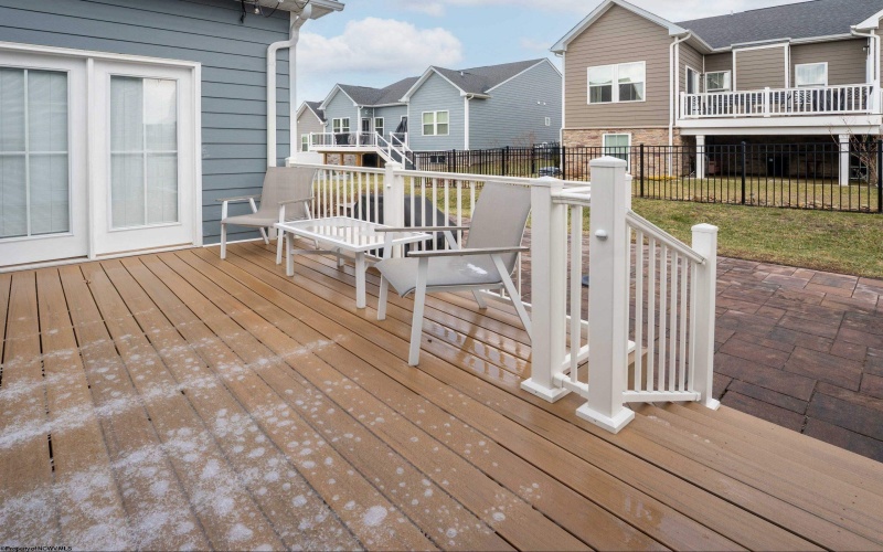 82 Lavista Drive, Morgantown, West Virginia 26508, 4 Bedrooms Bedrooms, 8 Rooms Rooms,3 BathroomsBathrooms,Single Family Detached,For Sale,Lavista,10163483 82 Lavista Drive, Morgantown, West Virginia 26508, 4 Bedrooms Bedrooms, 8 Rooms Rooms,3 BathroomsBathrooms,Single Family Detached,For Sale,Lavista,10163483