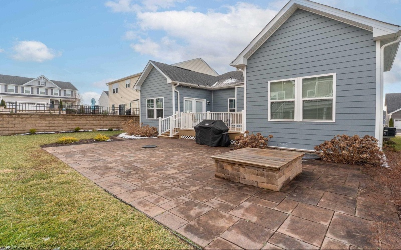 82 Lavista Drive, Morgantown, West Virginia 26508, 4 Bedrooms Bedrooms, 8 Rooms Rooms,3 BathroomsBathrooms,Single Family Detached,For Sale,Lavista,10163483 82 Lavista Drive, Morgantown, West Virginia 26508, 4 Bedrooms Bedrooms, 8 Rooms Rooms,3 BathroomsBathrooms,Single Family Detached,For Sale,Lavista,10163483