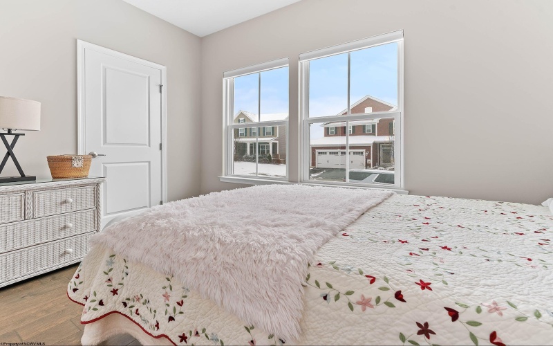 82 Lavista Drive, Morgantown, West Virginia 26508, 4 Bedrooms Bedrooms, 8 Rooms Rooms,3 BathroomsBathrooms,Single Family Detached,For Sale,Lavista,10163483 82 Lavista Drive, Morgantown, West Virginia 26508, 4 Bedrooms Bedrooms, 8 Rooms Rooms,3 BathroomsBathrooms,Single Family Detached,For Sale,Lavista,10163483