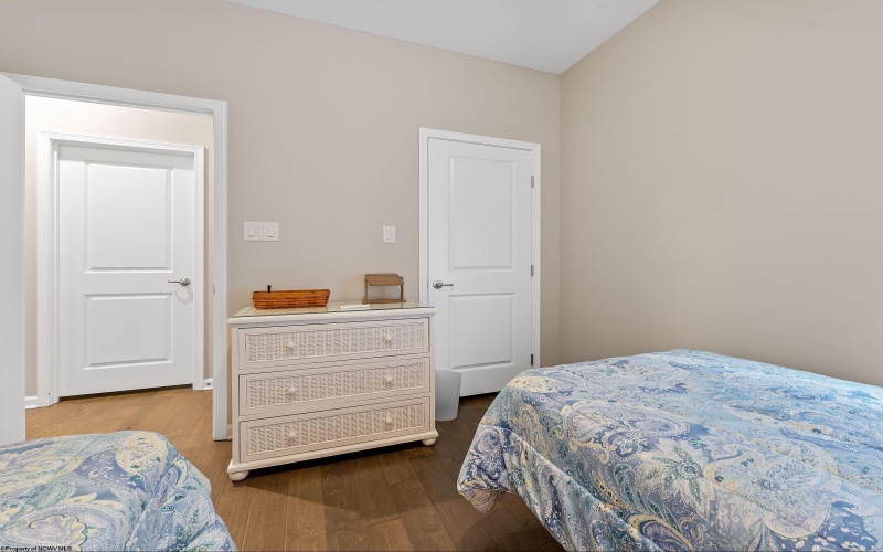 82 Lavista Drive, Morgantown, West Virginia 26508, 4 Bedrooms Bedrooms, 8 Rooms Rooms,3 BathroomsBathrooms,Single Family Detached,For Sale,Lavista,10163483 82 Lavista Drive, Morgantown, West Virginia 26508, 4 Bedrooms Bedrooms, 8 Rooms Rooms,3 BathroomsBathrooms,Single Family Detached,For Sale,Lavista,10163483