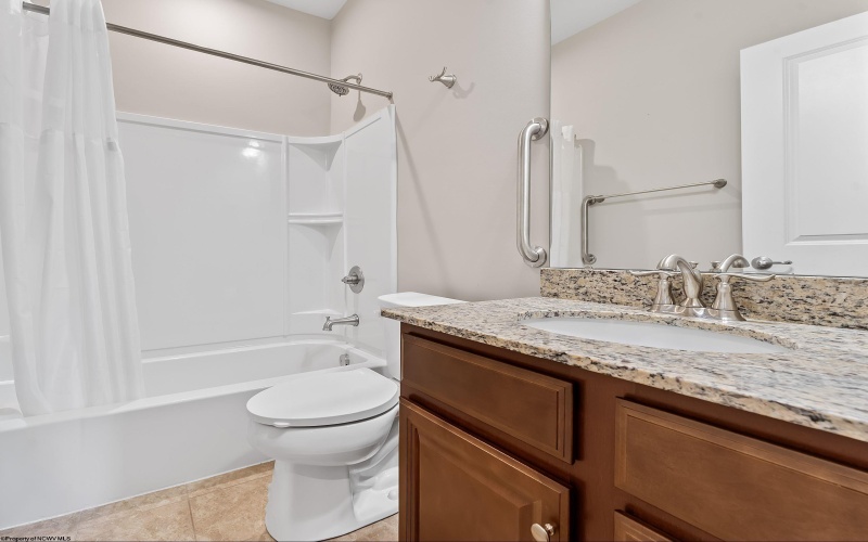 82 Lavista Drive, Morgantown, West Virginia 26508, 4 Bedrooms Bedrooms, 8 Rooms Rooms,3 BathroomsBathrooms,Single Family Detached,For Sale,Lavista,10163483 82 Lavista Drive, Morgantown, West Virginia 26508, 4 Bedrooms Bedrooms, 8 Rooms Rooms,3 BathroomsBathrooms,Single Family Detached,For Sale,Lavista,10163483