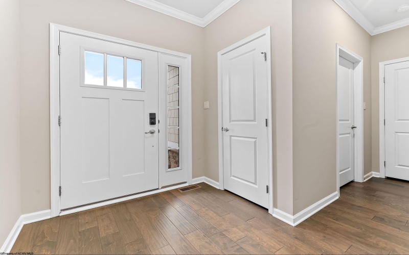 82 Lavista Drive, Morgantown, West Virginia 26508, 4 Bedrooms Bedrooms, 8 Rooms Rooms,3 BathroomsBathrooms,Single Family Detached,For Sale,Lavista,10163483 82 Lavista Drive, Morgantown, West Virginia 26508, 4 Bedrooms Bedrooms, 8 Rooms Rooms,3 BathroomsBathrooms,Single Family Detached,For Sale,Lavista,10163483