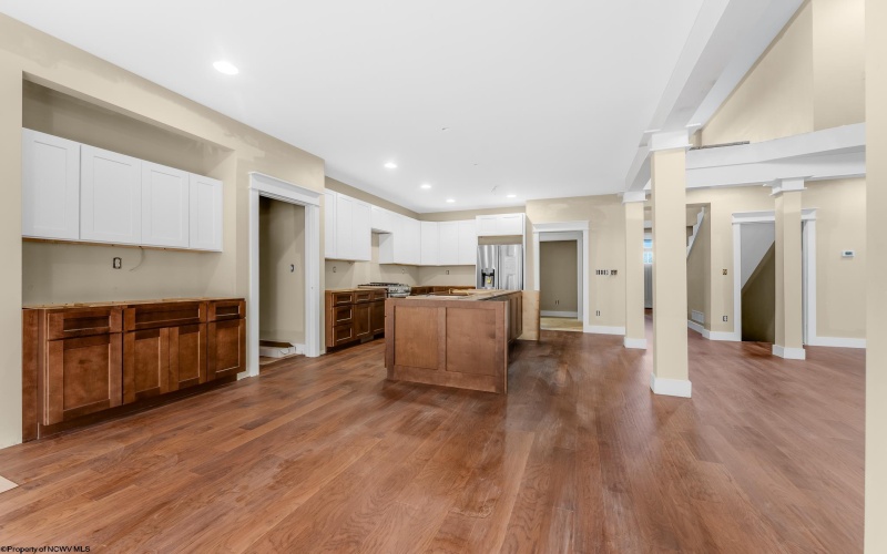 1002 Poplar Drive, Grafton, West Virginia 26354, 5 Bedrooms Bedrooms, 9 Rooms Rooms,4 BathroomsBathrooms,Single Family Detached,For Sale,Poplar,10163484 1002 Poplar Drive, Grafton, West Virginia 26354, 5 Bedrooms Bedrooms, 9 Rooms Rooms,4 BathroomsBathrooms,Single Family Detached,For Sale,Poplar,10163484