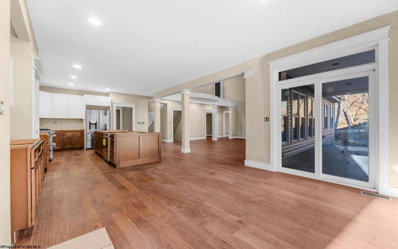 1002 Poplar Drive, Grafton, West Virginia 26354, 5 Bedrooms Bedrooms, 9 Rooms Rooms,4 BathroomsBathrooms,Single Family Detached,For Sale,Poplar,10163484 1002 Poplar Drive, Grafton, West Virginia 26354, 5 Bedrooms Bedrooms, 9 Rooms Rooms,4 BathroomsBathrooms,Single Family Detached,For Sale,Poplar,10163484