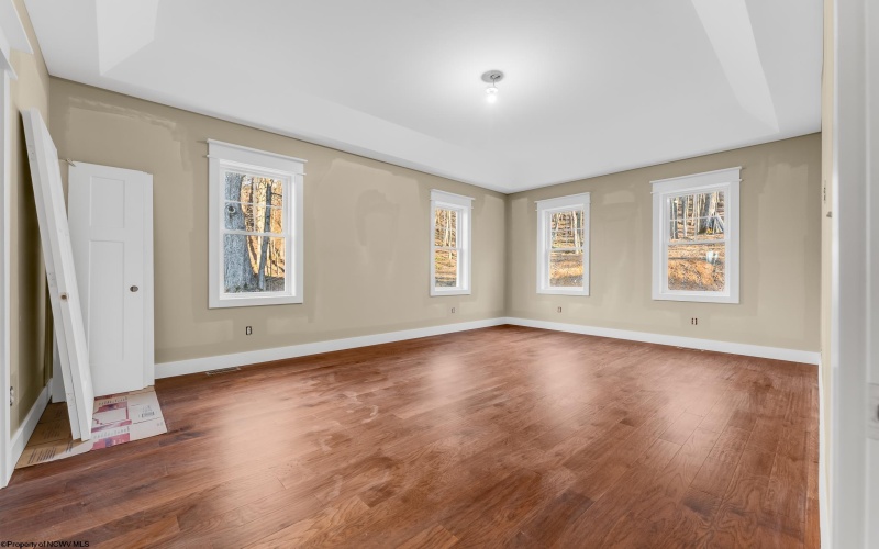 1002 Poplar Drive, Grafton, West Virginia 26354, 5 Bedrooms Bedrooms, 9 Rooms Rooms,4 BathroomsBathrooms,Single Family Detached,For Sale,Poplar,10163484 1002 Poplar Drive, Grafton, West Virginia 26354, 5 Bedrooms Bedrooms, 9 Rooms Rooms,4 BathroomsBathrooms,Single Family Detached,For Sale,Poplar,10163484