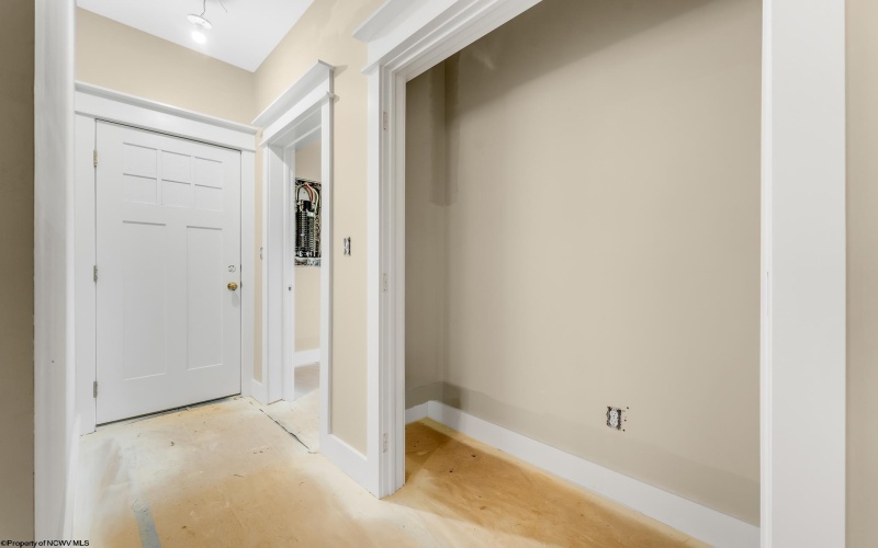 1002 Poplar Drive, Grafton, West Virginia 26354, 5 Bedrooms Bedrooms, 9 Rooms Rooms,4 BathroomsBathrooms,Single Family Detached,For Sale,Poplar,10163484 1002 Poplar Drive, Grafton, West Virginia 26354, 5 Bedrooms Bedrooms, 9 Rooms Rooms,4 BathroomsBathrooms,Single Family Detached,For Sale,Poplar,10163484