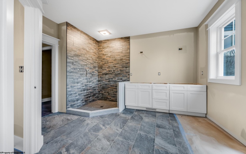 1002 Poplar Drive, Grafton, West Virginia 26354, 5 Bedrooms Bedrooms, 9 Rooms Rooms,4 BathroomsBathrooms,Single Family Detached,For Sale,Poplar,10163484 1002 Poplar Drive, Grafton, West Virginia 26354, 5 Bedrooms Bedrooms, 9 Rooms Rooms,4 BathroomsBathrooms,Single Family Detached,For Sale,Poplar,10163484