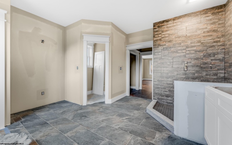 1002 Poplar Drive, Grafton, West Virginia 26354, 5 Bedrooms Bedrooms, 9 Rooms Rooms,4 BathroomsBathrooms,Single Family Detached,For Sale,Poplar,10163484 1002 Poplar Drive, Grafton, West Virginia 26354, 5 Bedrooms Bedrooms, 9 Rooms Rooms,4 BathroomsBathrooms,Single Family Detached,For Sale,Poplar,10163484