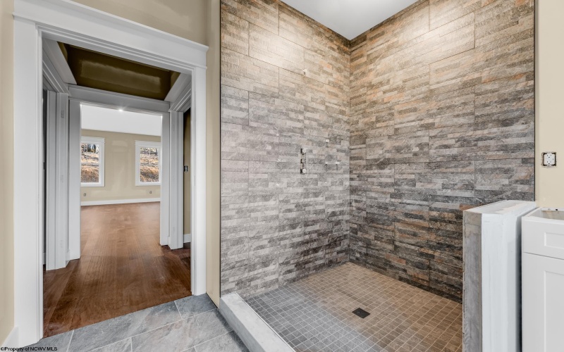 1002 Poplar Drive, Grafton, West Virginia 26354, 5 Bedrooms Bedrooms, 9 Rooms Rooms,4 BathroomsBathrooms,Single Family Detached,For Sale,Poplar,10163484 1002 Poplar Drive, Grafton, West Virginia 26354, 5 Bedrooms Bedrooms, 9 Rooms Rooms,4 BathroomsBathrooms,Single Family Detached,For Sale,Poplar,10163484