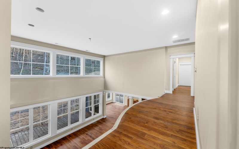 1002 Poplar Drive, Grafton, West Virginia 26354, 5 Bedrooms Bedrooms, 9 Rooms Rooms,4 BathroomsBathrooms,Single Family Detached,For Sale,Poplar,10163484 1002 Poplar Drive, Grafton, West Virginia 26354, 5 Bedrooms Bedrooms, 9 Rooms Rooms,4 BathroomsBathrooms,Single Family Detached,For Sale,Poplar,10163484