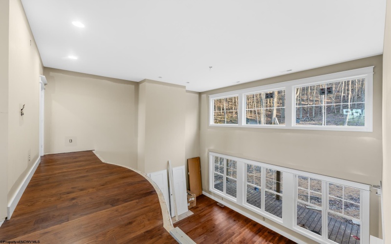 1002 Poplar Drive, Grafton, West Virginia 26354, 5 Bedrooms Bedrooms, 9 Rooms Rooms,4 BathroomsBathrooms,Single Family Detached,For Sale,Poplar,10163484 1002 Poplar Drive, Grafton, West Virginia 26354, 5 Bedrooms Bedrooms, 9 Rooms Rooms,4 BathroomsBathrooms,Single Family Detached,For Sale,Poplar,10163484