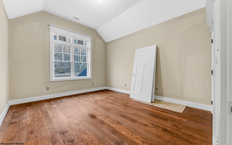 1002 Poplar Drive, Grafton, West Virginia 26354, 5 Bedrooms Bedrooms, 9 Rooms Rooms,4 BathroomsBathrooms,Single Family Detached,For Sale,Poplar,10163484 1002 Poplar Drive, Grafton, West Virginia 26354, 5 Bedrooms Bedrooms, 9 Rooms Rooms,4 BathroomsBathrooms,Single Family Detached,For Sale,Poplar,10163484