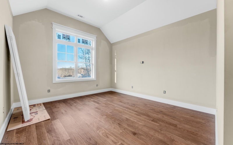 1002 Poplar Drive, Grafton, West Virginia 26354, 5 Bedrooms Bedrooms, 9 Rooms Rooms,4 BathroomsBathrooms,Single Family Detached,For Sale,Poplar,10163484 1002 Poplar Drive, Grafton, West Virginia 26354, 5 Bedrooms Bedrooms, 9 Rooms Rooms,4 BathroomsBathrooms,Single Family Detached,For Sale,Poplar,10163484