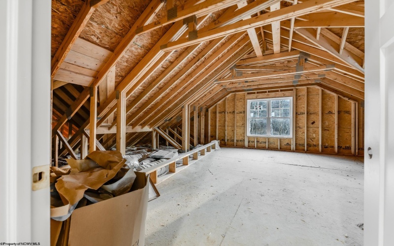 1002 Poplar Drive, Grafton, West Virginia 26354, 5 Bedrooms Bedrooms, 9 Rooms Rooms,4 BathroomsBathrooms,Single Family Detached,For Sale,Poplar,10163484 1002 Poplar Drive, Grafton, West Virginia 26354, 5 Bedrooms Bedrooms, 9 Rooms Rooms,4 BathroomsBathrooms,Single Family Detached,For Sale,Poplar,10163484