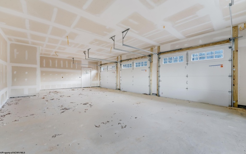 1002 Poplar Drive, Grafton, West Virginia 26354, 5 Bedrooms Bedrooms, 9 Rooms Rooms,4 BathroomsBathrooms,Single Family Detached,For Sale,Poplar,10163484 1002 Poplar Drive, Grafton, West Virginia 26354, 5 Bedrooms Bedrooms, 9 Rooms Rooms,4 BathroomsBathrooms,Single Family Detached,For Sale,Poplar,10163484