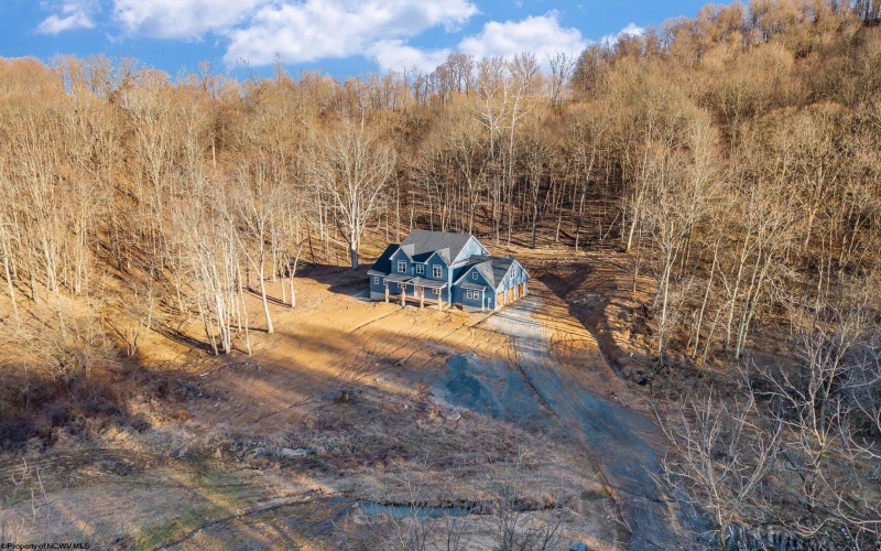 1002 Poplar Drive, Grafton, West Virginia 26354, 5 Bedrooms Bedrooms, 9 Rooms Rooms,4 BathroomsBathrooms,Single Family Detached,For Sale,Poplar,10163484 1002 Poplar Drive, Grafton, West Virginia 26354, 5 Bedrooms Bedrooms, 9 Rooms Rooms,4 BathroomsBathrooms,Single Family Detached,For Sale,Poplar,10163484