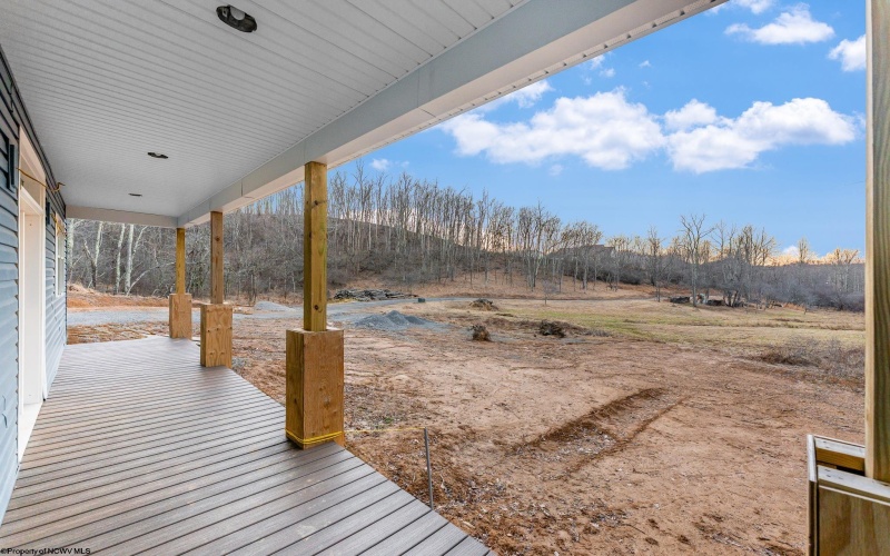 1002 Poplar Drive, Grafton, West Virginia 26354, 5 Bedrooms Bedrooms, 9 Rooms Rooms,4 BathroomsBathrooms,Single Family Detached,For Sale,Poplar,10163484 1002 Poplar Drive, Grafton, West Virginia 26354, 5 Bedrooms Bedrooms, 9 Rooms Rooms,4 BathroomsBathrooms,Single Family Detached,For Sale,Poplar,10163484