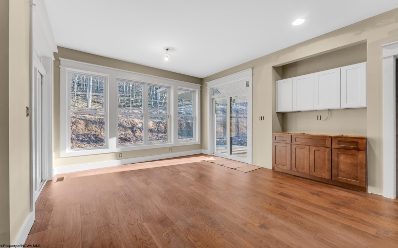 1002 Poplar Drive, Grafton, West Virginia 26354, 5 Bedrooms Bedrooms, 9 Rooms Rooms,4 BathroomsBathrooms,Single Family Detached,For Sale,Poplar,10163484 1002 Poplar Drive, Grafton, West Virginia 26354, 5 Bedrooms Bedrooms, 9 Rooms Rooms,4 BathroomsBathrooms,Single Family Detached,For Sale,Poplar,10163484