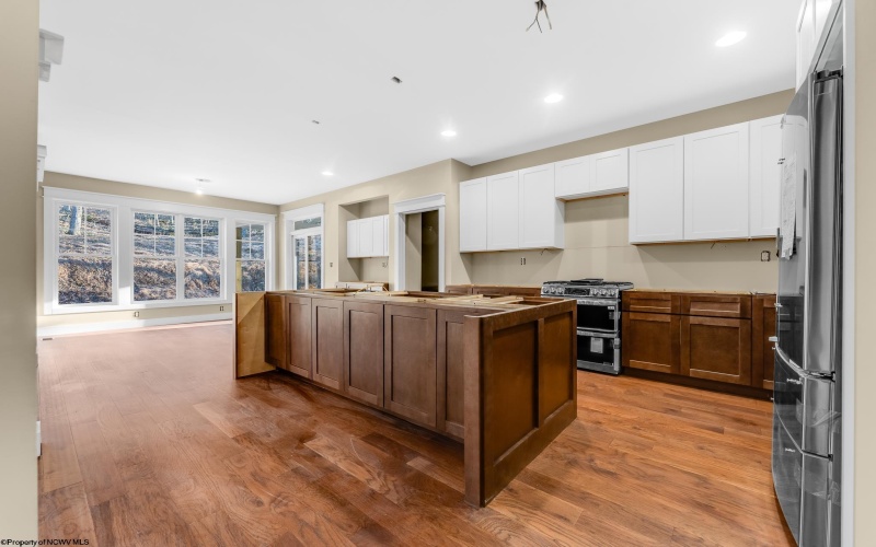 1002 Poplar Drive, Grafton, West Virginia 26354, 5 Bedrooms Bedrooms, 9 Rooms Rooms,4 BathroomsBathrooms,Single Family Detached,For Sale,Poplar,10163484 1002 Poplar Drive, Grafton, West Virginia 26354, 5 Bedrooms Bedrooms, 9 Rooms Rooms,4 BathroomsBathrooms,Single Family Detached,For Sale,Poplar,10163484