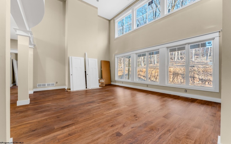 1002 Poplar Drive, Grafton, West Virginia 26354, 5 Bedrooms Bedrooms, 9 Rooms Rooms,4 BathroomsBathrooms,Single Family Detached,For Sale,Poplar,10163484 1002 Poplar Drive, Grafton, West Virginia 26354, 5 Bedrooms Bedrooms, 9 Rooms Rooms,4 BathroomsBathrooms,Single Family Detached,For Sale,Poplar,10163484