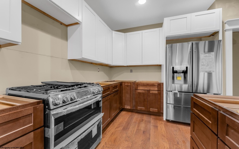 1002 Poplar Drive, Grafton, West Virginia 26354, 5 Bedrooms Bedrooms, 9 Rooms Rooms,4 BathroomsBathrooms,Single Family Detached,For Sale,Poplar,10163484 1002 Poplar Drive, Grafton, West Virginia 26354, 5 Bedrooms Bedrooms, 9 Rooms Rooms,4 BathroomsBathrooms,Single Family Detached,For Sale,Poplar,10163484