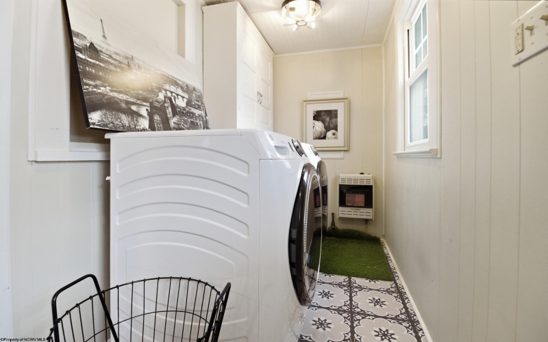 607 Lynn Avenue, Weston, West Virginia 26452, 3 Bedrooms Bedrooms, 6 Rooms Rooms,2 BathroomsBathrooms,Single Family Detached,For Sale,Lynn,10163486 607 Lynn Avenue, Weston, West Virginia 26452, 3 Bedrooms Bedrooms, 6 Rooms Rooms,2 BathroomsBathrooms,Single Family Detached,For Sale,Lynn,10163486