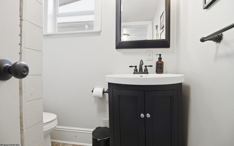 607 Lynn Avenue, Weston, West Virginia 26452, 3 Bedrooms Bedrooms, 6 Rooms Rooms,2 BathroomsBathrooms,Single Family Detached,For Sale,Lynn,10163486 607 Lynn Avenue, Weston, West Virginia 26452, 3 Bedrooms Bedrooms, 6 Rooms Rooms,2 BathroomsBathrooms,Single Family Detached,For Sale,Lynn,10163486