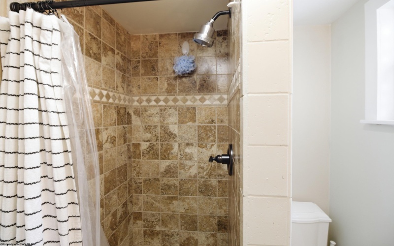 607 Lynn Avenue, Weston, West Virginia 26452, 3 Bedrooms Bedrooms, 6 Rooms Rooms,2 BathroomsBathrooms,Single Family Detached,For Sale,Lynn,10163486 607 Lynn Avenue, Weston, West Virginia 26452, 3 Bedrooms Bedrooms, 6 Rooms Rooms,2 BathroomsBathrooms,Single Family Detached,For Sale,Lynn,10163486